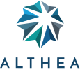logo ALTHEA